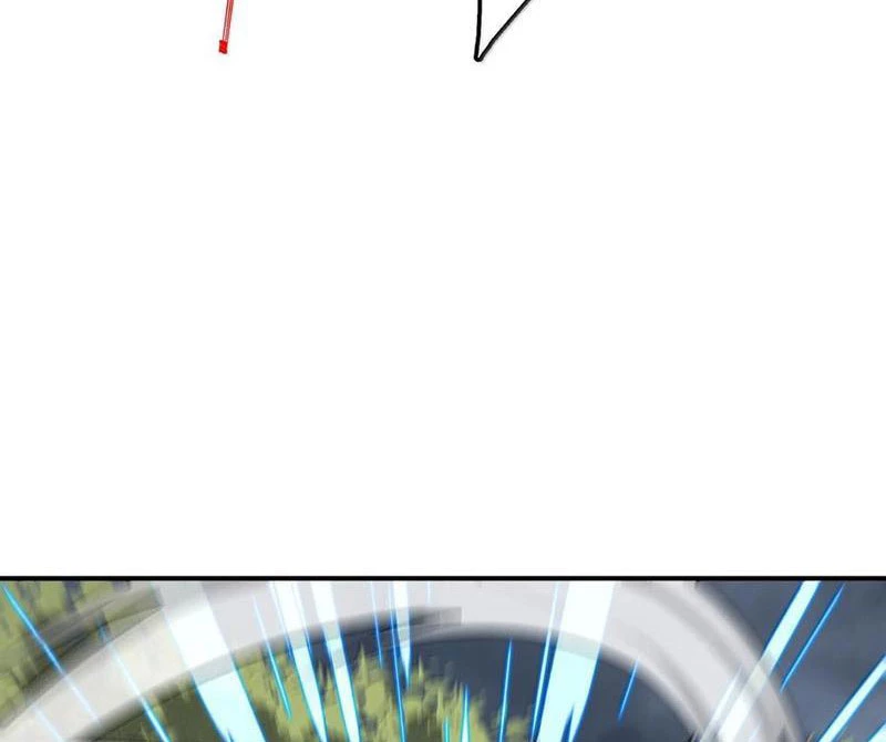 Ta Ở Tu Tiên Giới Chỉ Làm Giờ Hành Chính Chapter 77 - Trang 4