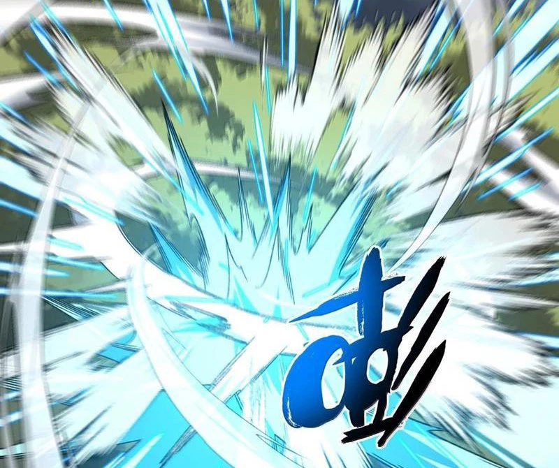 Ta Ở Tu Tiên Giới Chỉ Làm Giờ Hành Chính Chapter 77 - Trang 4