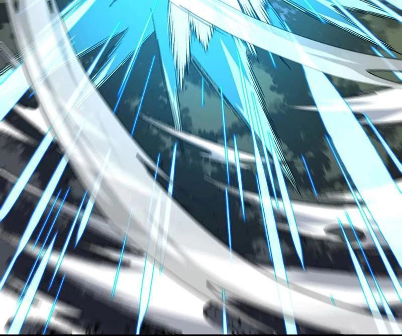 Ta Ở Tu Tiên Giới Chỉ Làm Giờ Hành Chính Chapter 77 - Trang 4