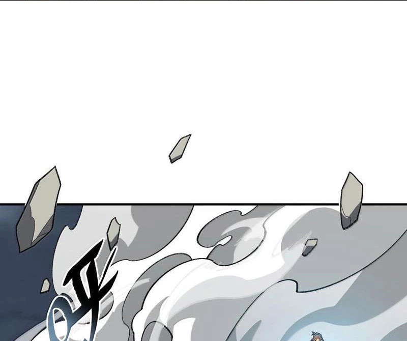 Ta Ở Tu Tiên Giới Chỉ Làm Giờ Hành Chính Chapter 77 - Trang 4