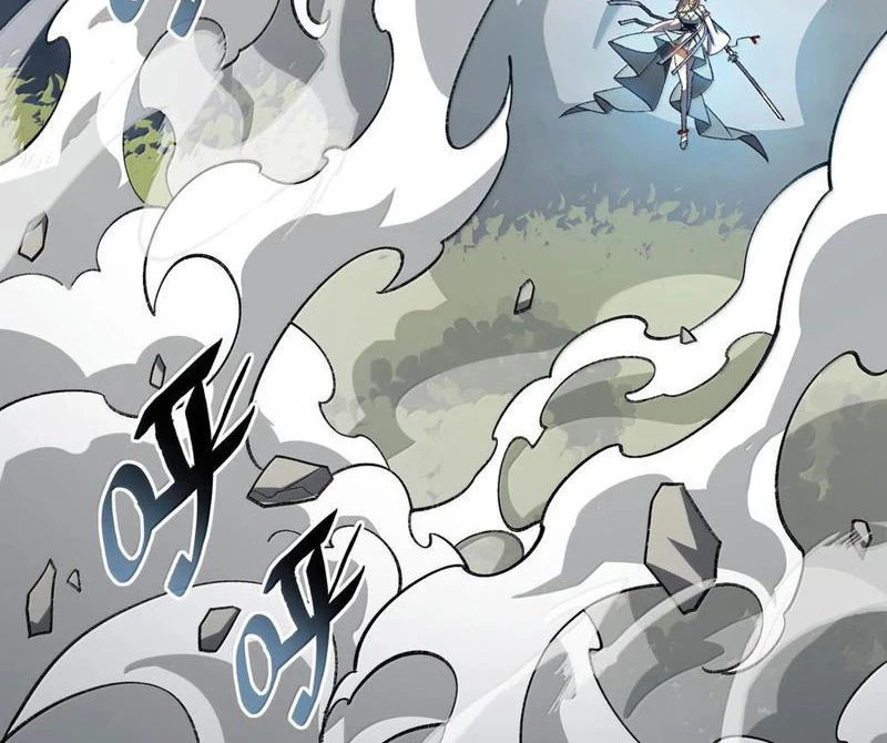 Ta Ở Tu Tiên Giới Chỉ Làm Giờ Hành Chính Chapter 77 - Trang 4