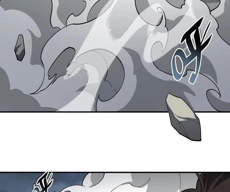 Ta Ở Tu Tiên Giới Chỉ Làm Giờ Hành Chính Chapter 77 - Trang 4