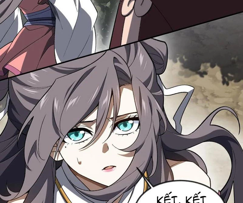 Ta Ở Tu Tiên Giới Chỉ Làm Giờ Hành Chính Chapter 77 - Trang 4