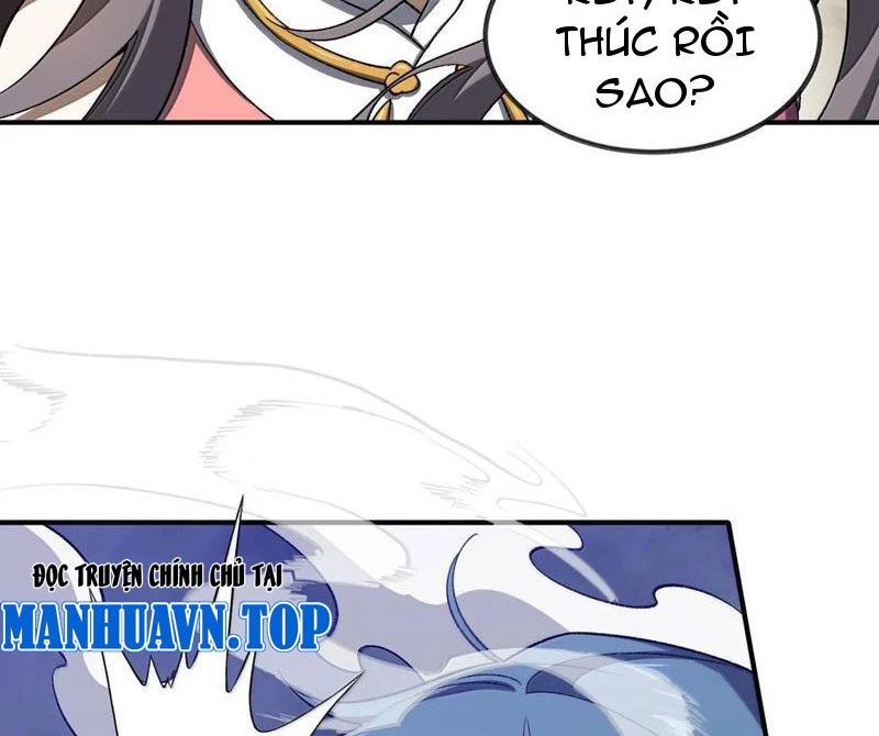 Ta Ở Tu Tiên Giới Chỉ Làm Giờ Hành Chính Chapter 77 - Trang 4