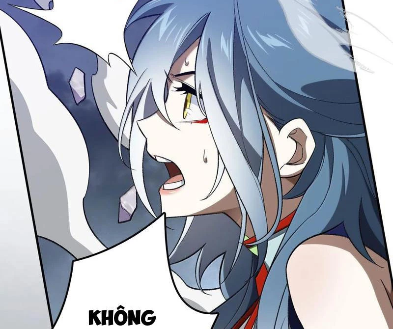 Ta Ở Tu Tiên Giới Chỉ Làm Giờ Hành Chính Chapter 77 - Trang 4