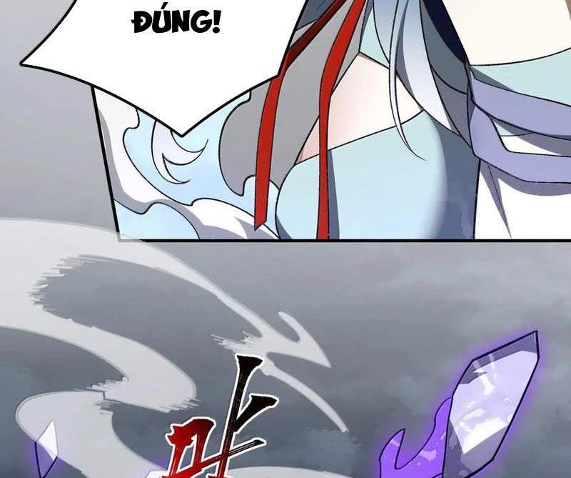 Ta Ở Tu Tiên Giới Chỉ Làm Giờ Hành Chính Chapter 77 - Trang 4