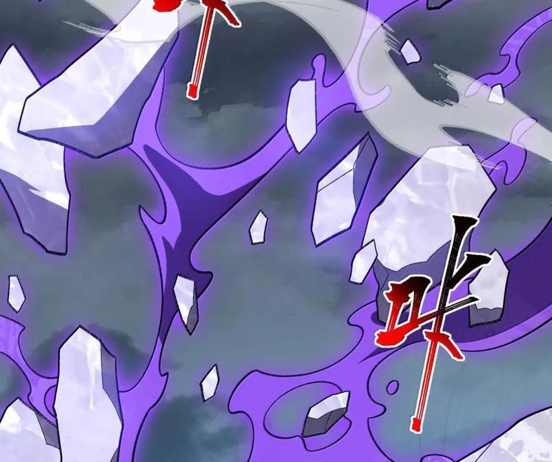 Ta Ở Tu Tiên Giới Chỉ Làm Giờ Hành Chính Chapter 77 - Trang 4