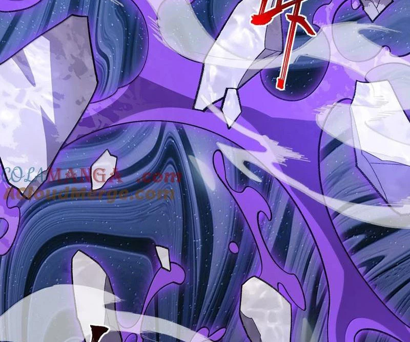 Ta Ở Tu Tiên Giới Chỉ Làm Giờ Hành Chính Chapter 77 - Trang 4