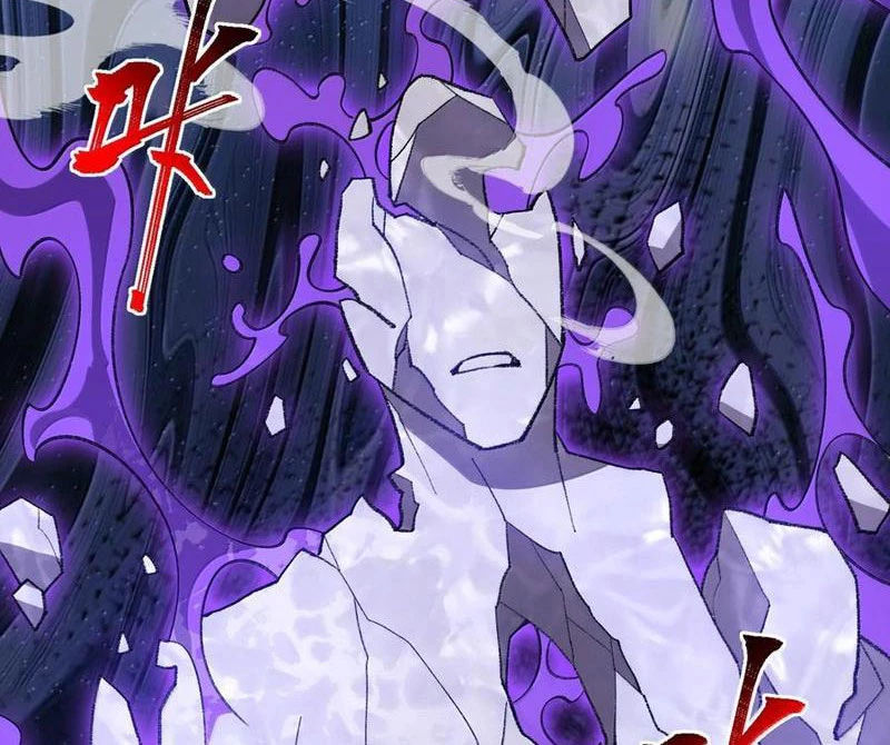 Ta Ở Tu Tiên Giới Chỉ Làm Giờ Hành Chính Chapter 77 - Trang 4