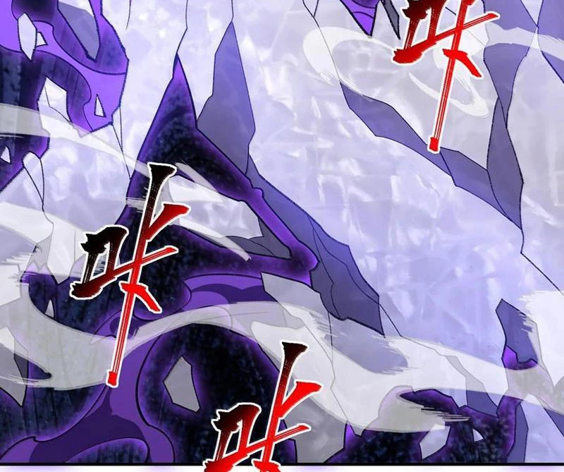 Ta Ở Tu Tiên Giới Chỉ Làm Giờ Hành Chính Chapter 77 - Trang 4