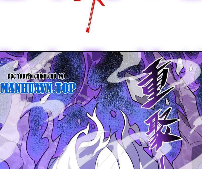 Ta Ở Tu Tiên Giới Chỉ Làm Giờ Hành Chính Chapter 77 - Trang 4