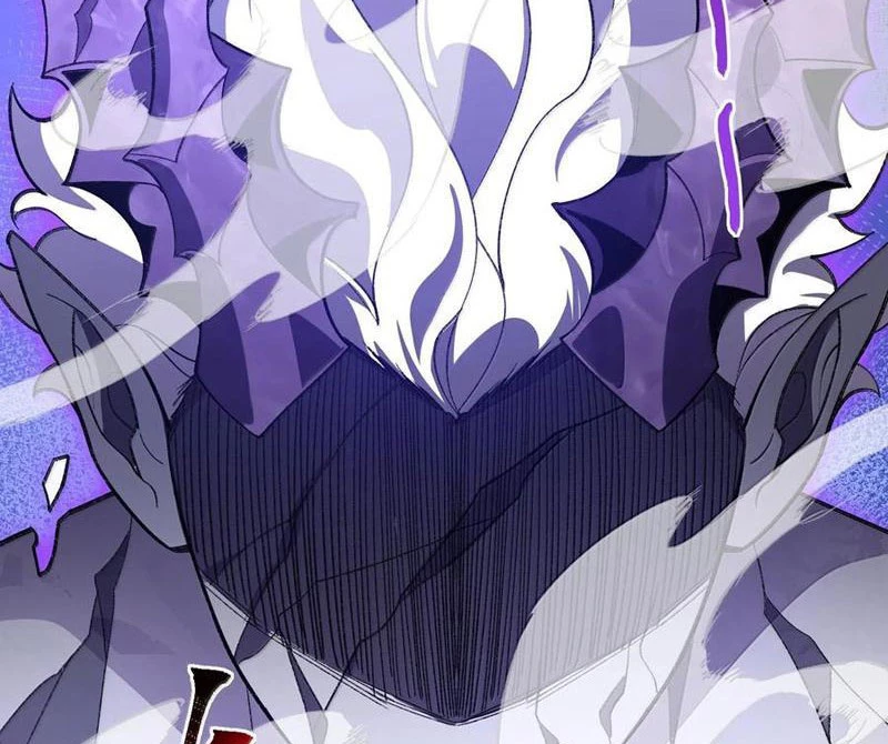 Ta Ở Tu Tiên Giới Chỉ Làm Giờ Hành Chính Chapter 77 - Trang 4