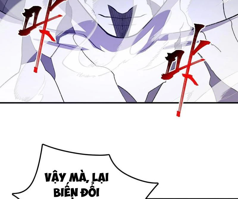 Ta Ở Tu Tiên Giới Chỉ Làm Giờ Hành Chính Chapter 77 - Trang 4