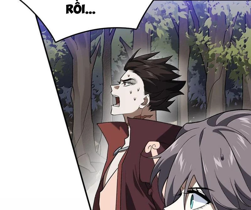 Ta Ở Tu Tiên Giới Chỉ Làm Giờ Hành Chính Chapter 77 - Trang 4