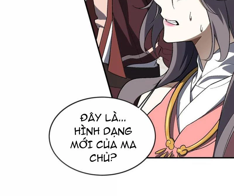 Ta Ở Tu Tiên Giới Chỉ Làm Giờ Hành Chính Chapter 77 - Trang 4