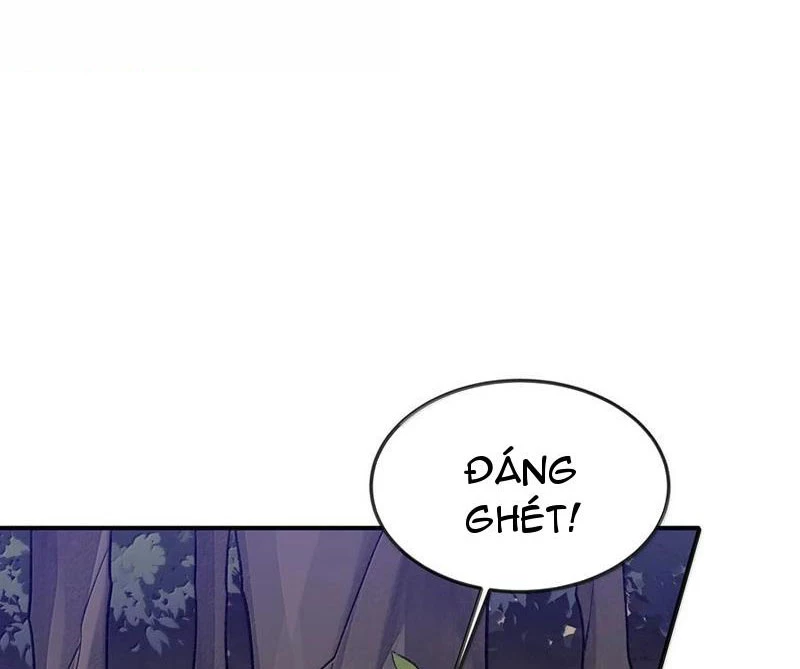 Ta Ở Tu Tiên Giới Chỉ Làm Giờ Hành Chính Chapter 77 - Trang 4