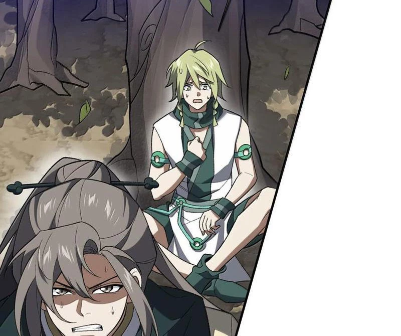 Ta Ở Tu Tiên Giới Chỉ Làm Giờ Hành Chính Chapter 77 - Trang 4