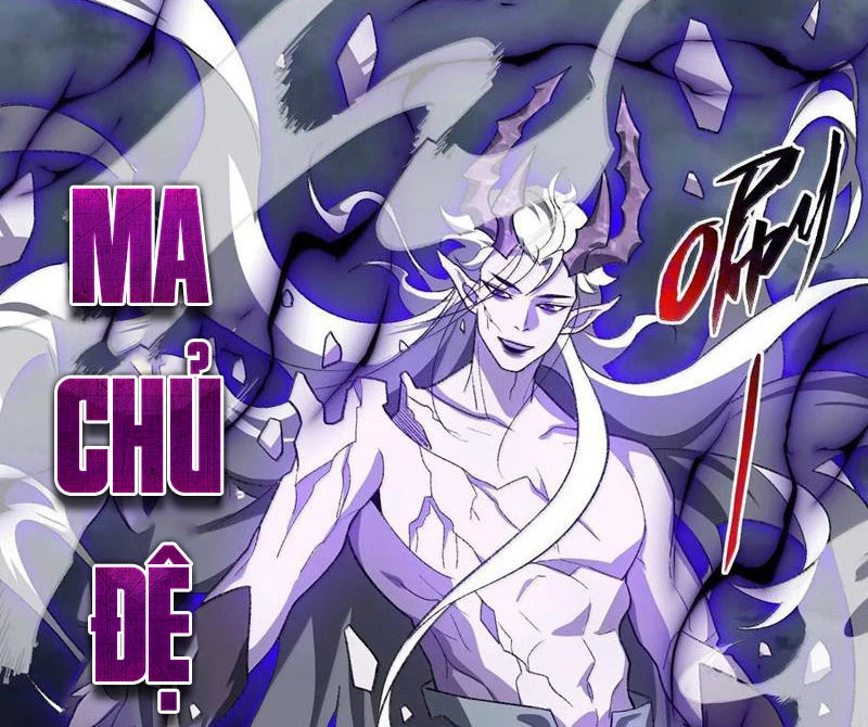 Ta Ở Tu Tiên Giới Chỉ Làm Giờ Hành Chính Chapter 77 - Trang 4