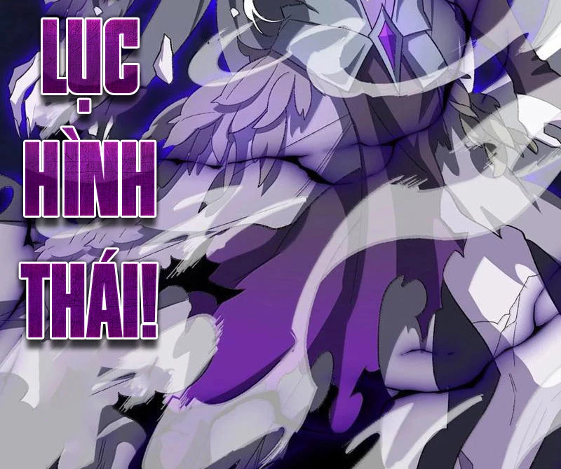 Ta Ở Tu Tiên Giới Chỉ Làm Giờ Hành Chính Chapter 77 - Trang 4