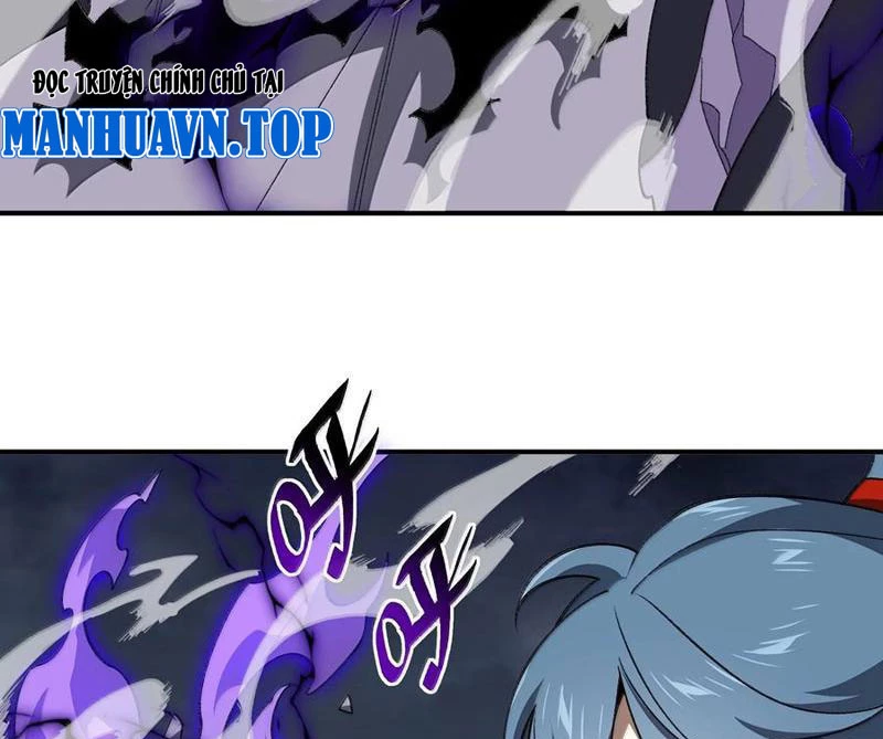 Ta Ở Tu Tiên Giới Chỉ Làm Giờ Hành Chính Chapter 77 - Trang 4