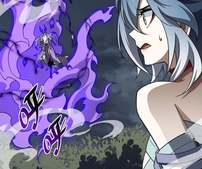 Ta Ở Tu Tiên Giới Chỉ Làm Giờ Hành Chính Chapter 77 - Trang 4