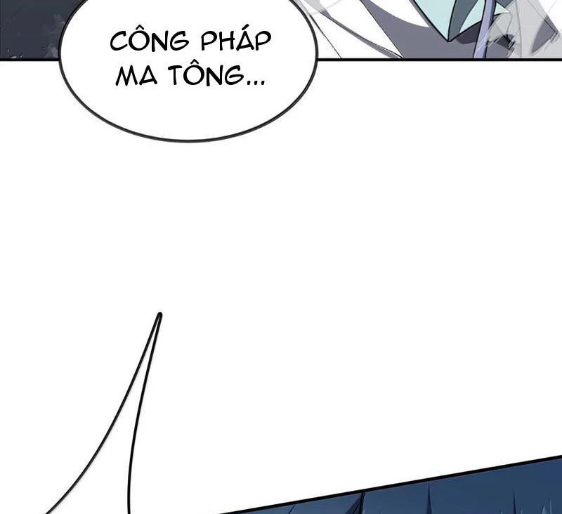 Ta Ở Tu Tiên Giới Chỉ Làm Giờ Hành Chính Chapter 77 - Trang 4