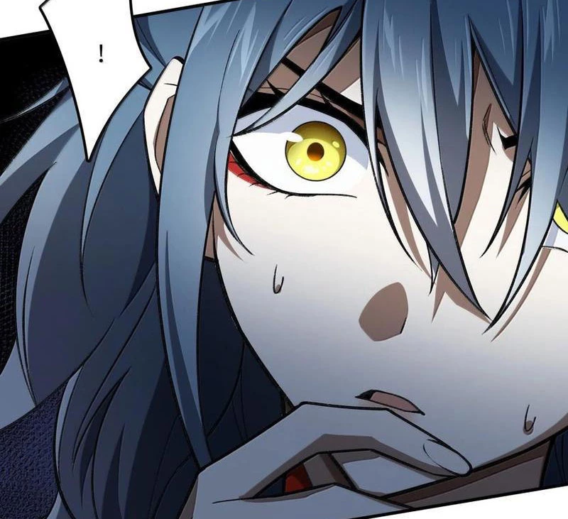 Ta Ở Tu Tiên Giới Chỉ Làm Giờ Hành Chính Chapter 77 - Trang 4