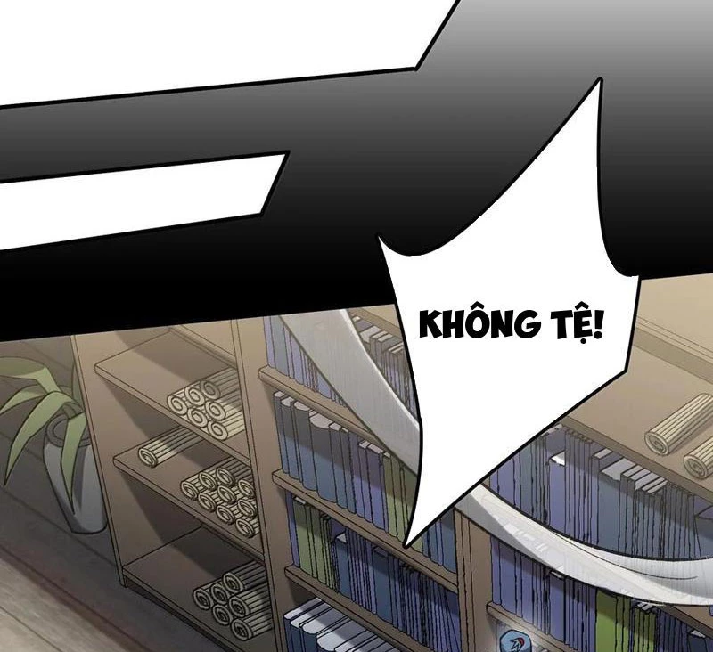 Ta Ở Tu Tiên Giới Chỉ Làm Giờ Hành Chính Chapter 77 - Trang 4