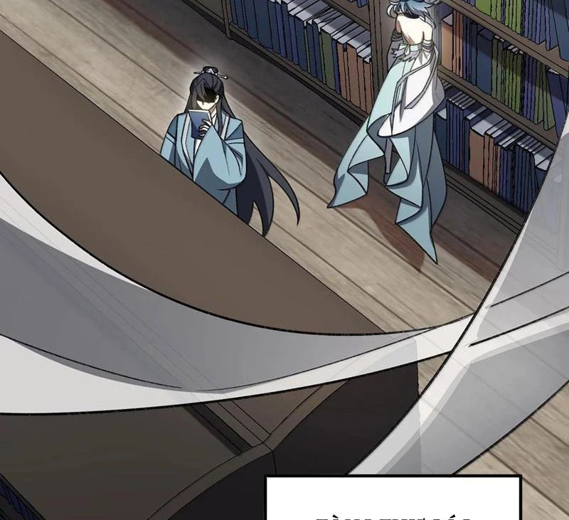 Ta Ở Tu Tiên Giới Chỉ Làm Giờ Hành Chính Chapter 77 - Trang 4