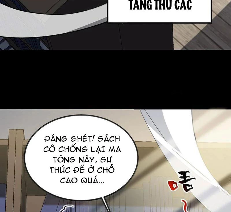 Ta Ở Tu Tiên Giới Chỉ Làm Giờ Hành Chính Chapter 77 - Trang 4