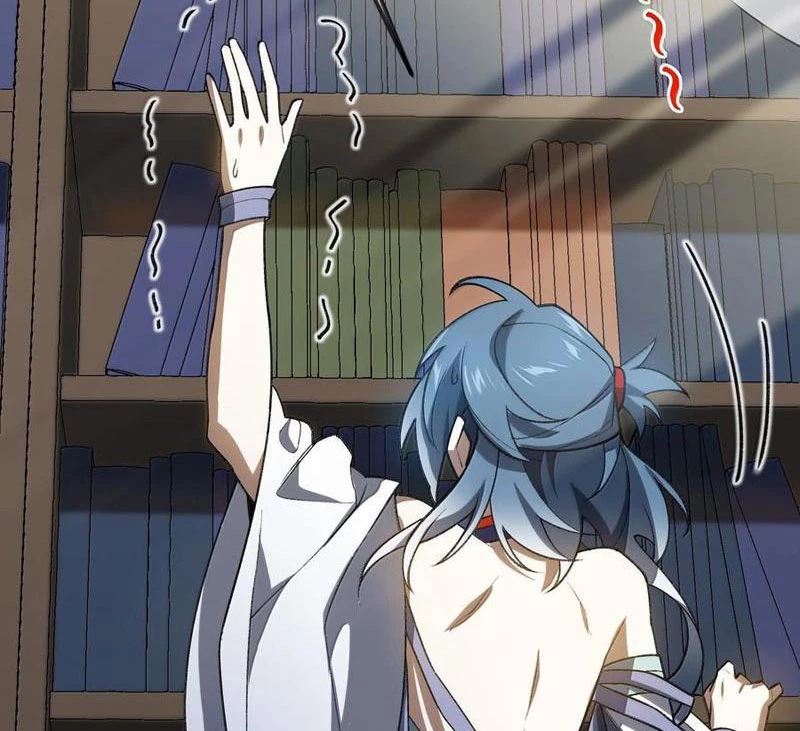 Ta Ở Tu Tiên Giới Chỉ Làm Giờ Hành Chính Chapter 77 - Trang 4