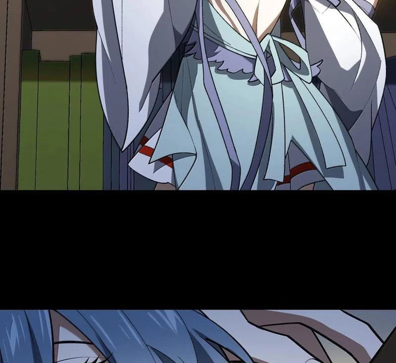 Ta Ở Tu Tiên Giới Chỉ Làm Giờ Hành Chính Chapter 77 - Trang 4