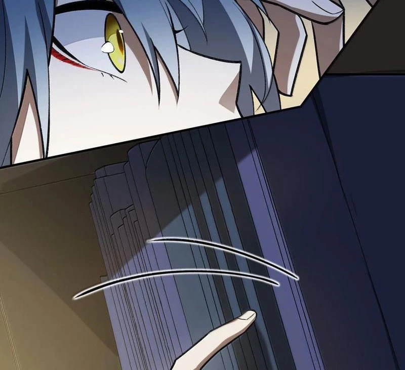 Ta Ở Tu Tiên Giới Chỉ Làm Giờ Hành Chính Chapter 77 - Trang 4