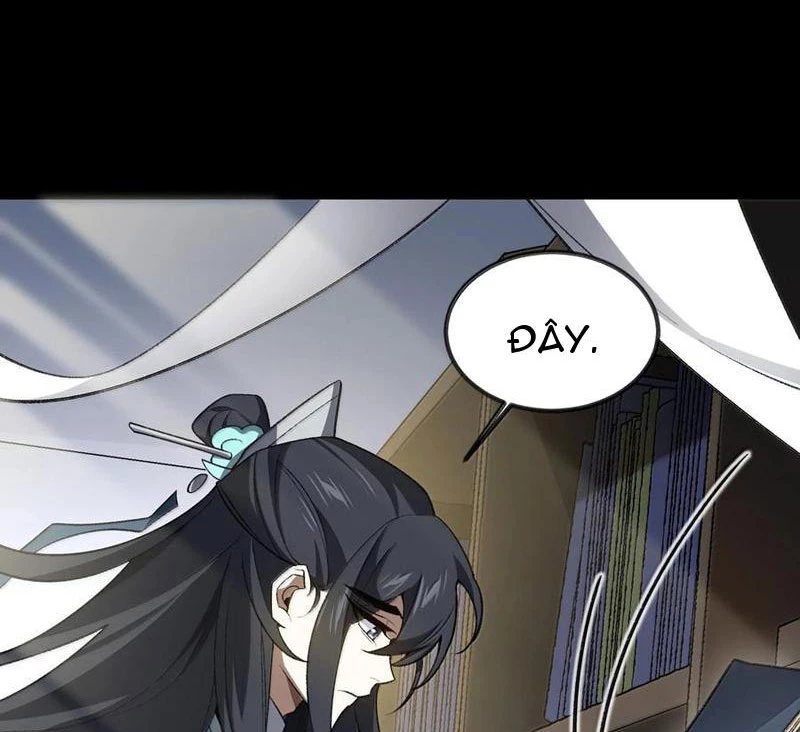 Ta Ở Tu Tiên Giới Chỉ Làm Giờ Hành Chính Chapter 77 - Trang 4