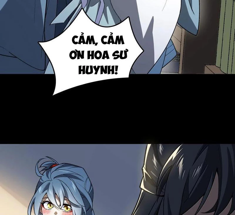 Ta Ở Tu Tiên Giới Chỉ Làm Giờ Hành Chính Chapter 77 - Trang 4