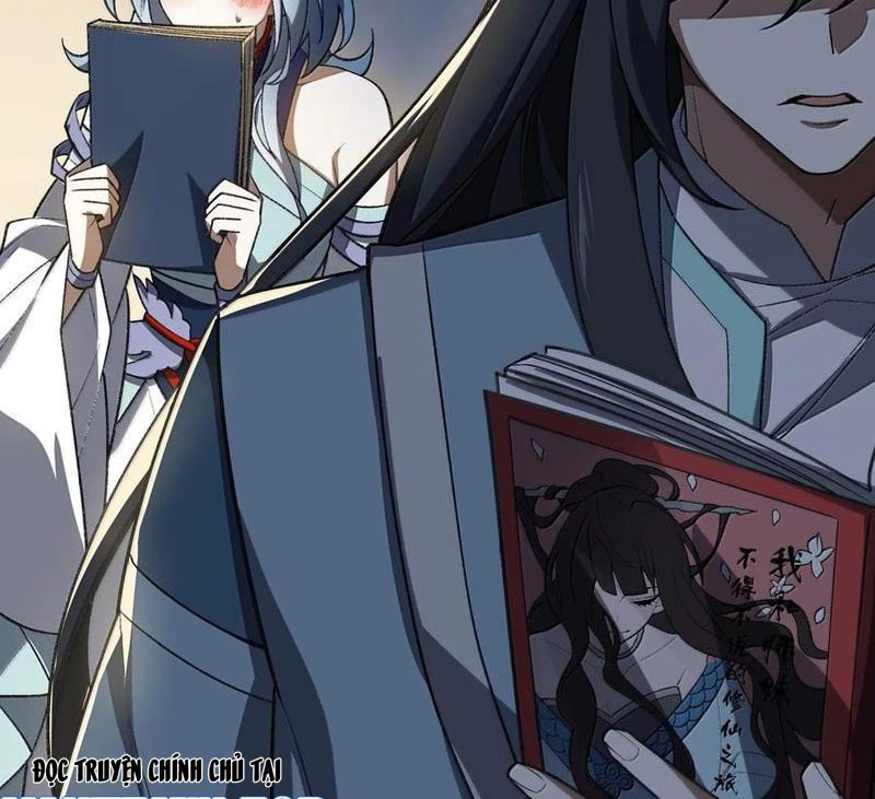 Ta Ở Tu Tiên Giới Chỉ Làm Giờ Hành Chính Chapter 77 - Trang 4