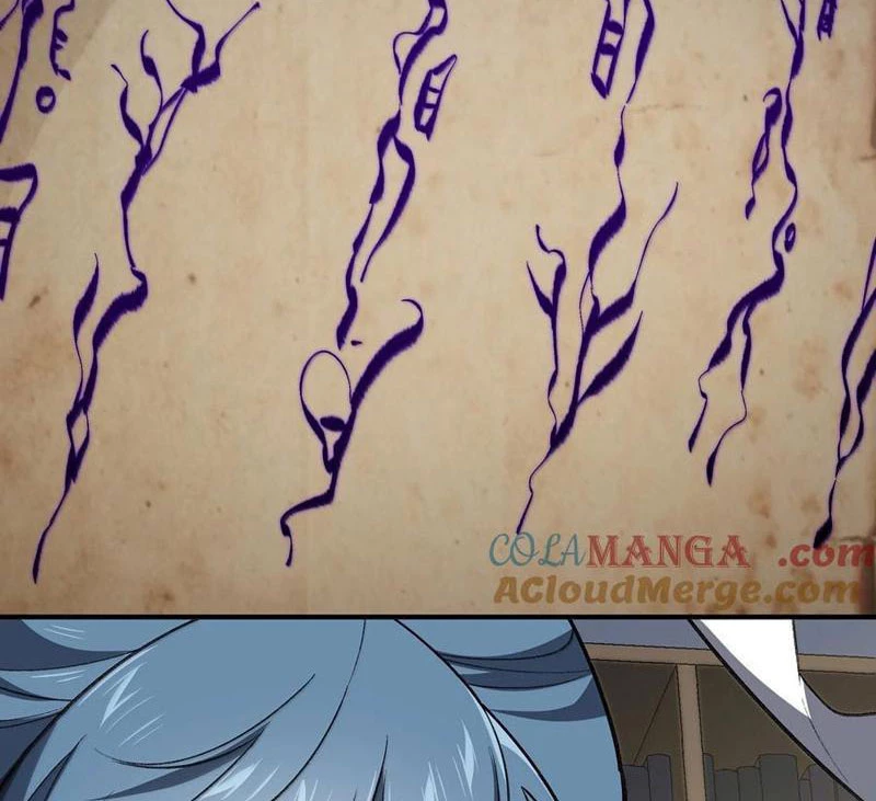 Ta Ở Tu Tiên Giới Chỉ Làm Giờ Hành Chính Chapter 77 - Trang 4