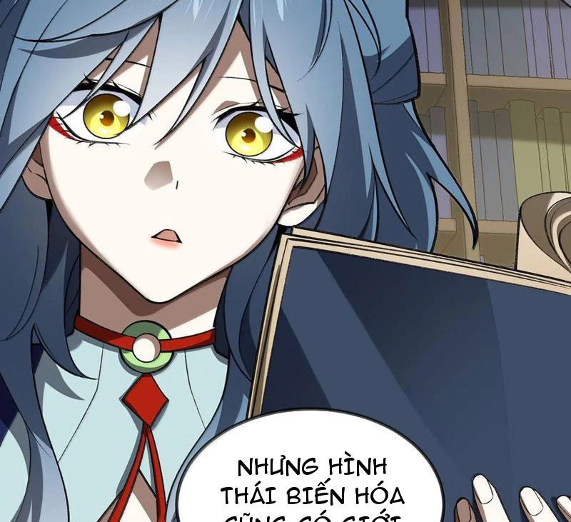 Ta Ở Tu Tiên Giới Chỉ Làm Giờ Hành Chính Chapter 77 - Trang 4