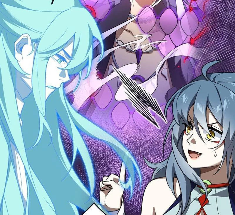 Ta Ở Tu Tiên Giới Chỉ Làm Giờ Hành Chính Chapter 77 - Trang 4