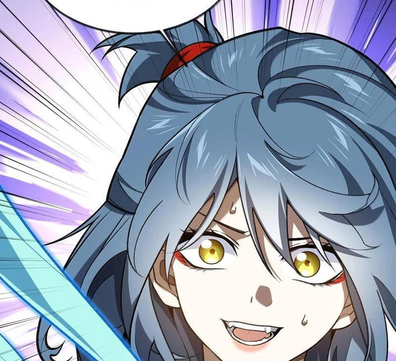 Ta Ở Tu Tiên Giới Chỉ Làm Giờ Hành Chính Chapter 77 - Trang 4