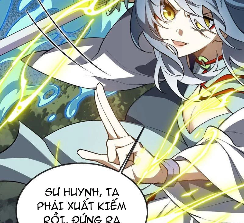 Ta Ở Tu Tiên Giới Chỉ Làm Giờ Hành Chính Chapter 77 - Trang 4