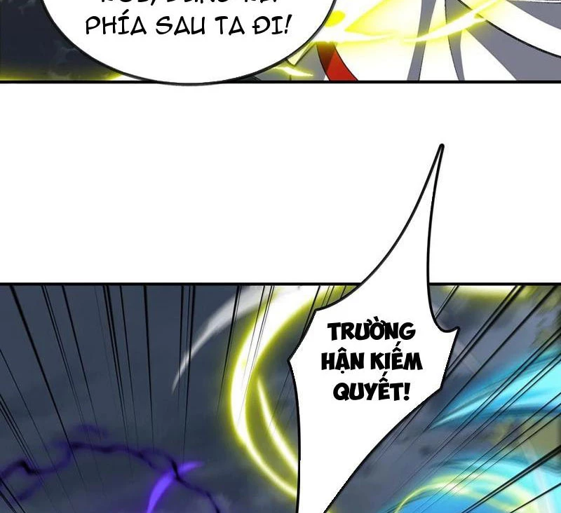 Ta Ở Tu Tiên Giới Chỉ Làm Giờ Hành Chính Chapter 77 - Trang 4