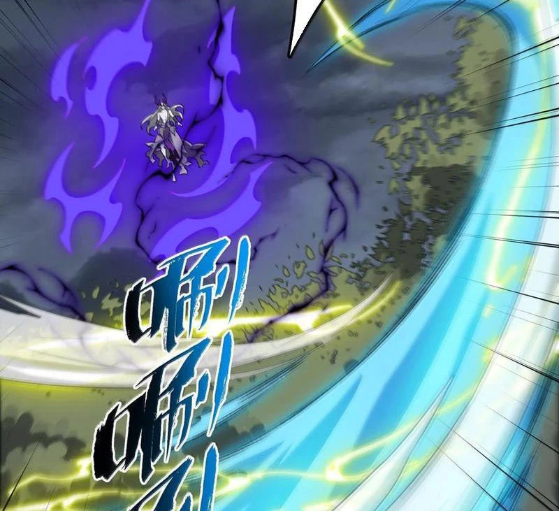 Ta Ở Tu Tiên Giới Chỉ Làm Giờ Hành Chính Chapter 77 - Trang 4