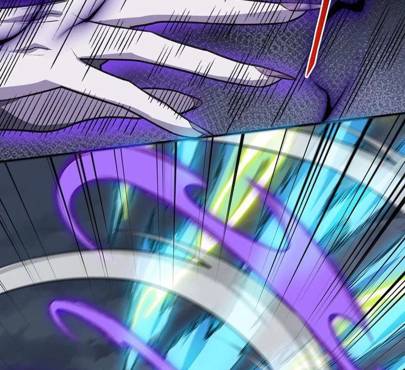 Ta Ở Tu Tiên Giới Chỉ Làm Giờ Hành Chính Chapter 77 - Trang 4