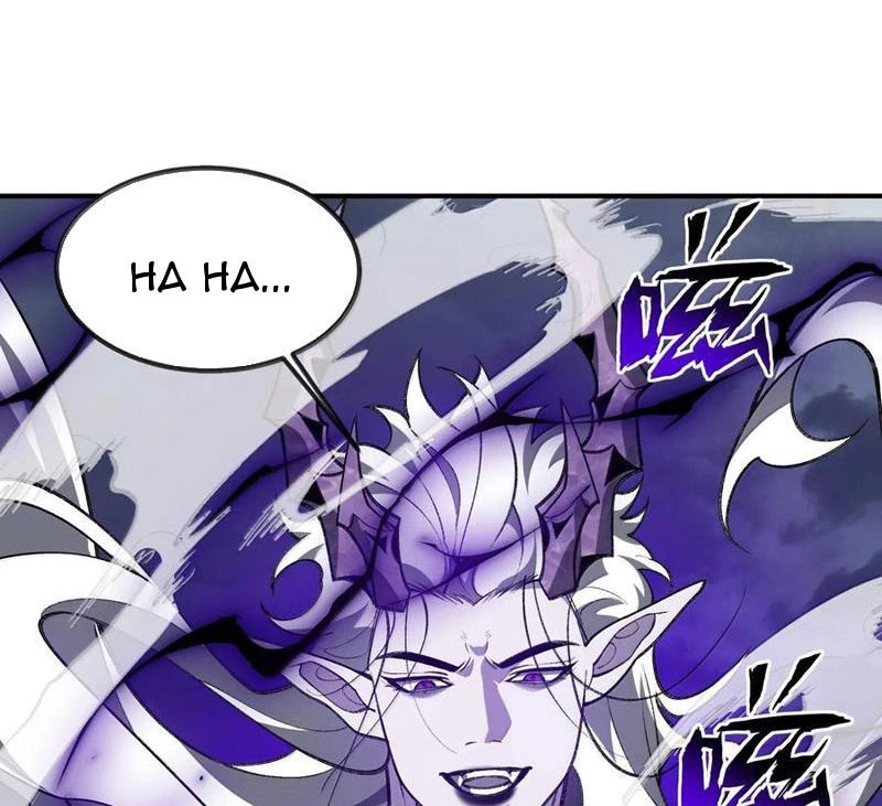 Ta Ở Tu Tiên Giới Chỉ Làm Giờ Hành Chính Chapter 77 - Trang 4