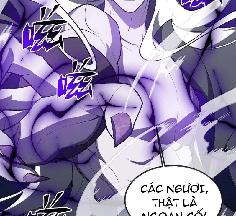 Ta Ở Tu Tiên Giới Chỉ Làm Giờ Hành Chính Chapter 77 - Trang 4