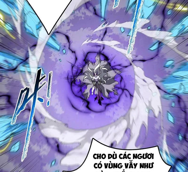 Ta Ở Tu Tiên Giới Chỉ Làm Giờ Hành Chính Chapter 77 - Trang 4