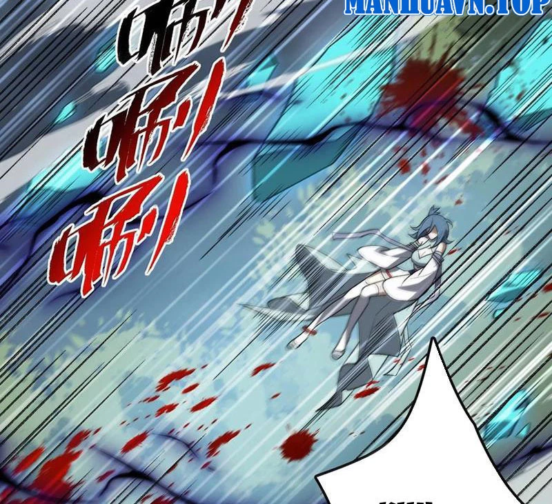 Ta Ở Tu Tiên Giới Chỉ Làm Giờ Hành Chính Chapter 77 - Trang 4