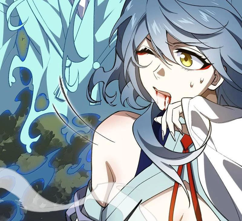 Ta Ở Tu Tiên Giới Chỉ Làm Giờ Hành Chính Chapter 77 - Trang 4