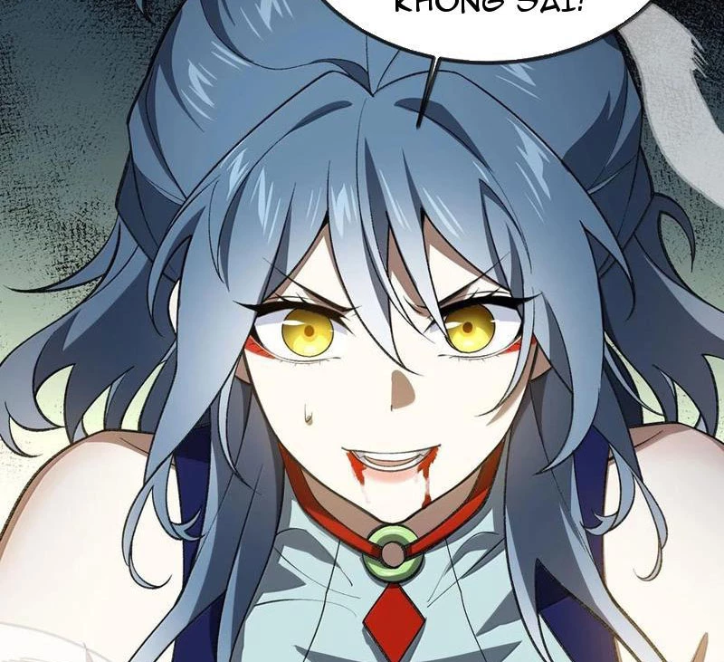 Ta Ở Tu Tiên Giới Chỉ Làm Giờ Hành Chính Chapter 77 - Trang 4